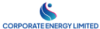 Corporate Energy Limited