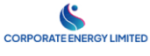Corporate Energy Limited