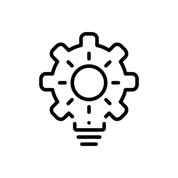 Corporate Energy Ltd