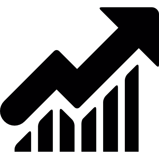 Corporate Energy Ltd